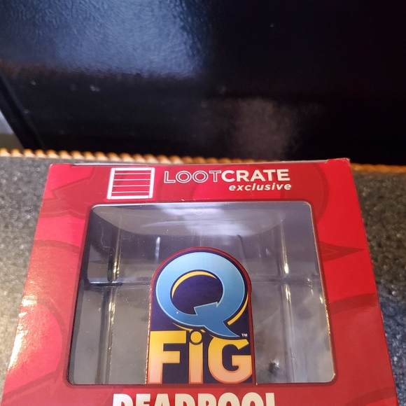 Deadpool - Picture 8 of 8